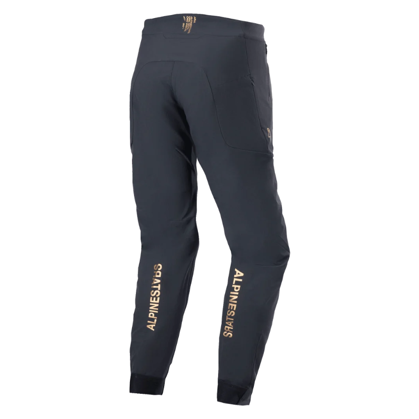 Alpinestars A-Aria Elite Pants