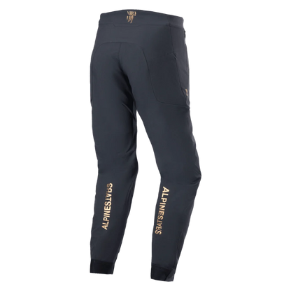 Alpinestars A-Aria Elite Pants