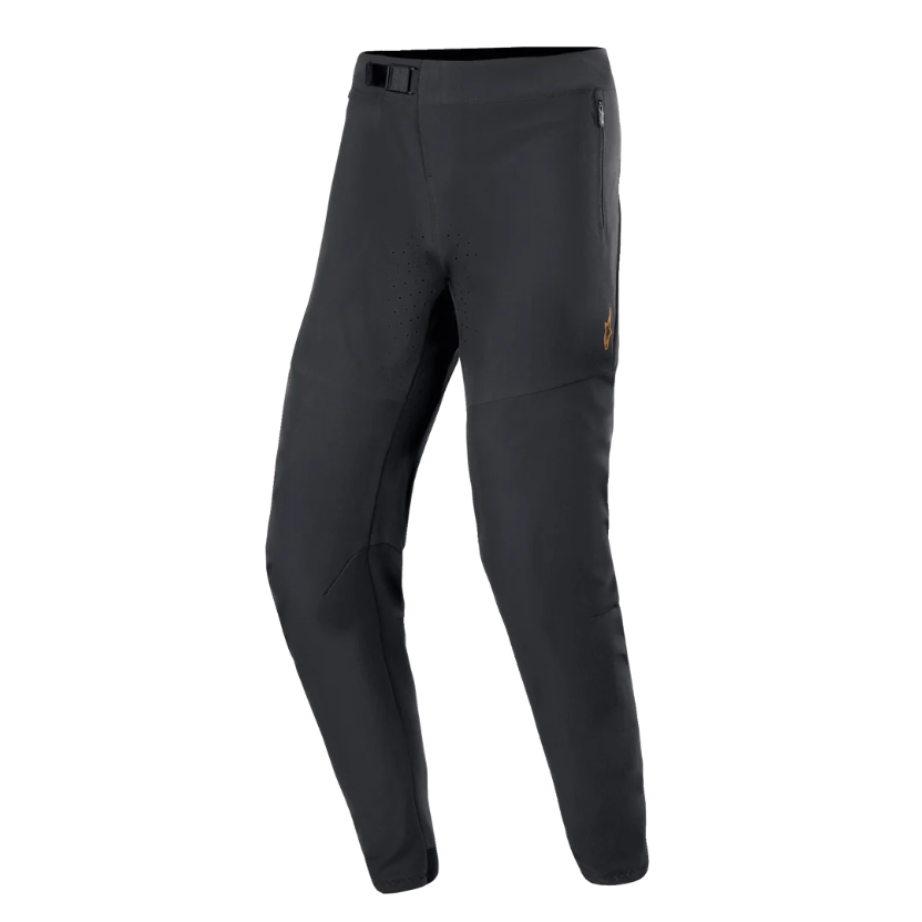 Alpinestars A-Aria Elite Pants