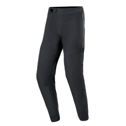 Alpinestars A-Aria Elite Pants