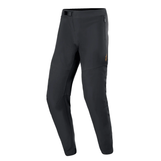 Alpinestars A-Aria Elite Pants