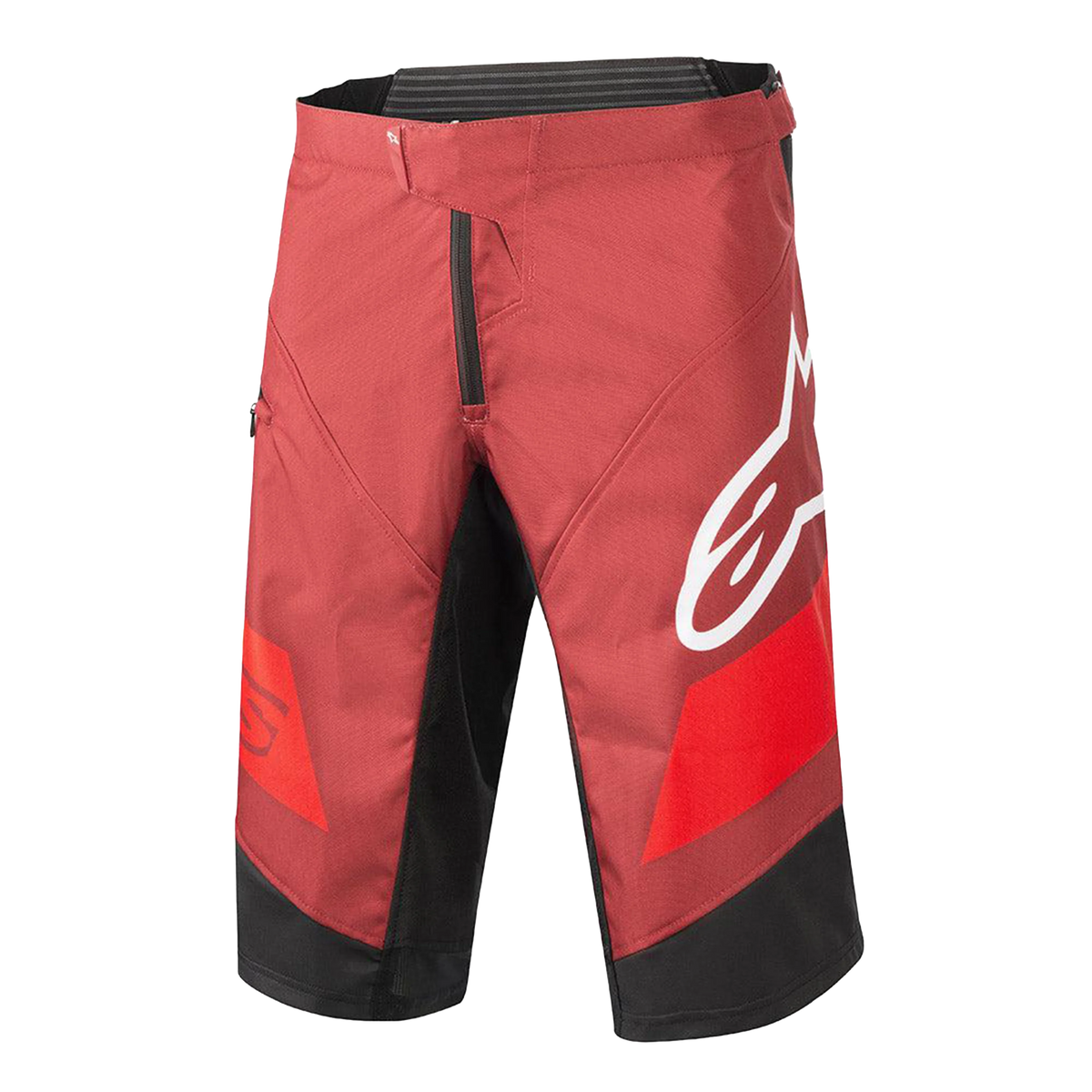 Alpinestars Racer Shorts