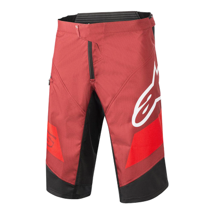 Alpinestars Racer Shorts