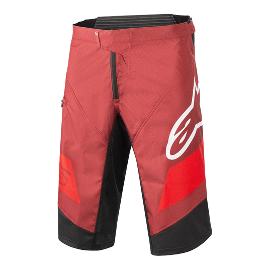 Alpinestars Racer Shorts