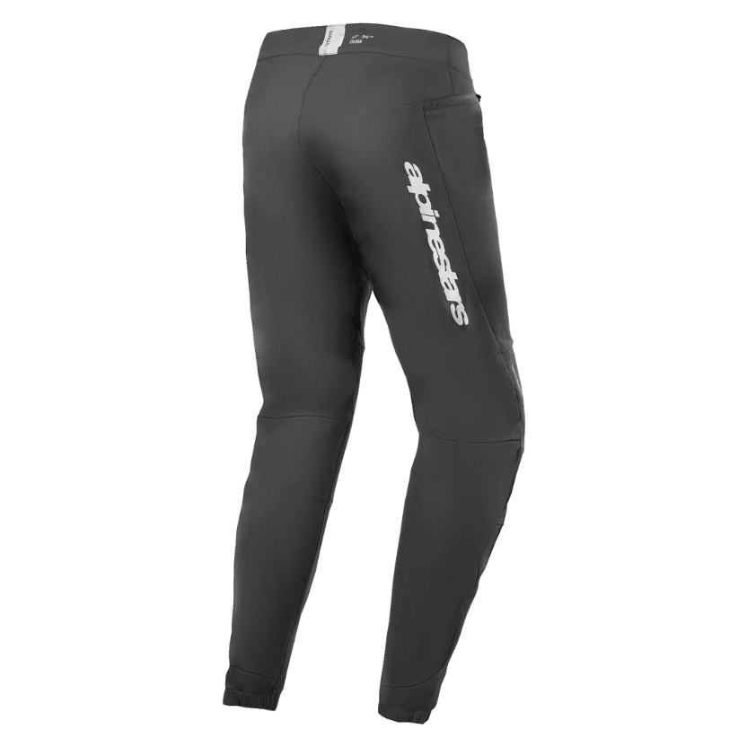 Alpinestars A-Dura Elite Pants