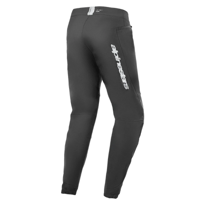 Alpinestars A-Dura Elite Pants