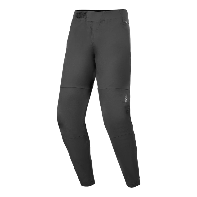 Alpinestars A-Dura Elite Pants