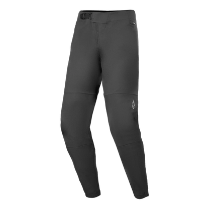 Alpinestars A-Dura Elite Pants