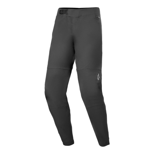 Alpinestars A-Dura Elite Pants