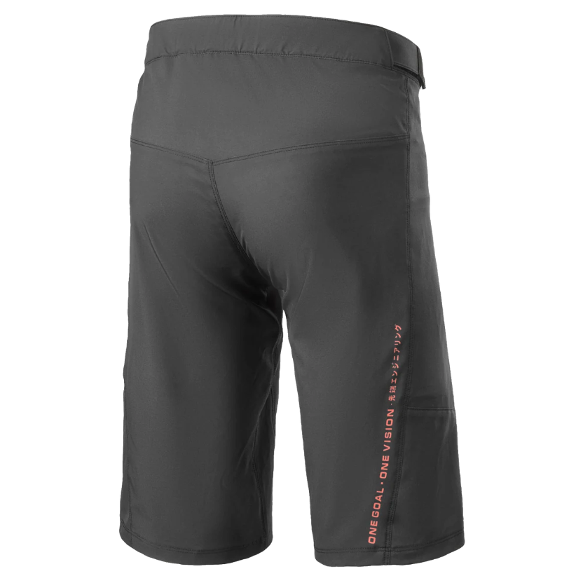 Alpinestars Alps 6.0 Shorts