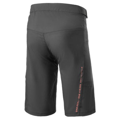 Alpinestars Alps 6.0 Shorts