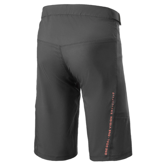 Alpinestars Alps 6.0 Shorts
