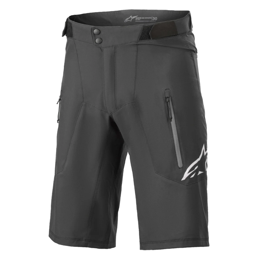 Alpinestars Alps 6.0 Shorts