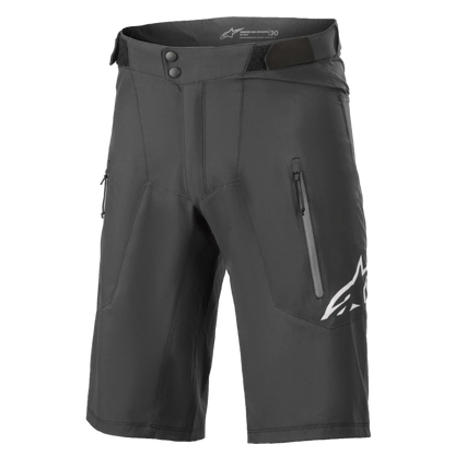 Alpinestars Alps 6.0 Shorts