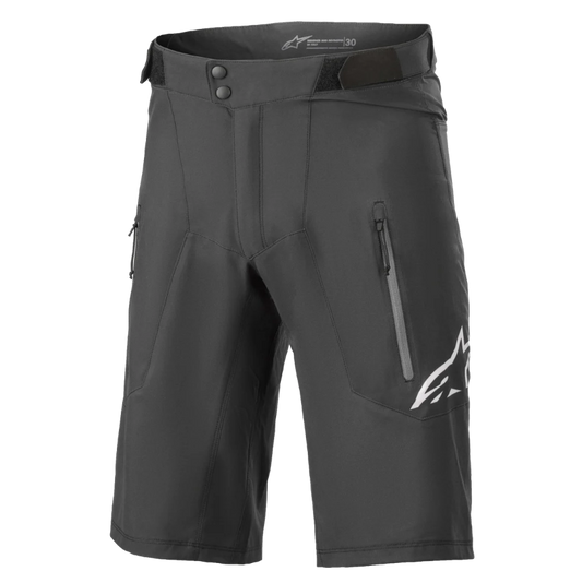Alpinestars Alps 6.0 Shorts