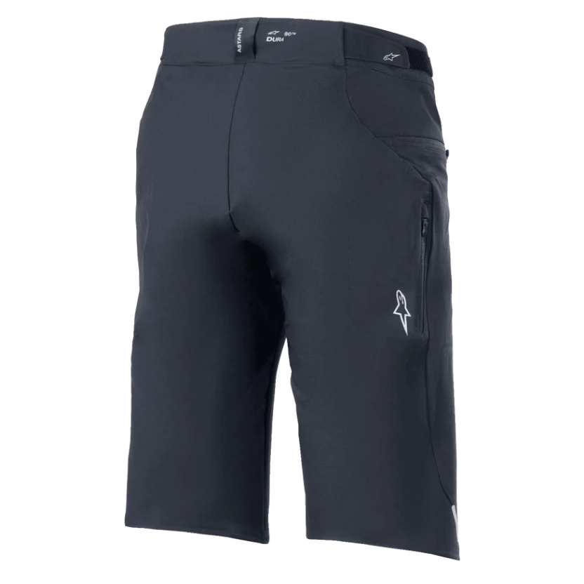 Alpinestars A-Dura Elite Shorts