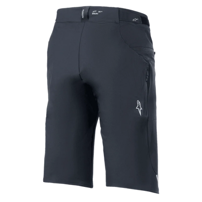 Alpinestars A-Dura Elite Shorts