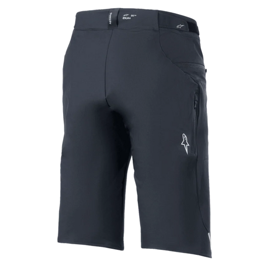 Alpinestars A-Dura Elite Shorts