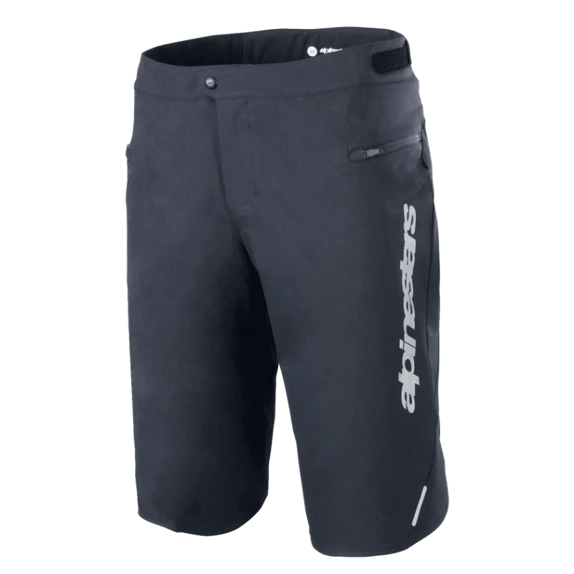 Alpinestars A-Dura Elite Shorts