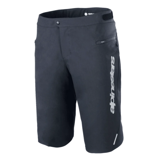 Alpinestars A-Dura Elite Shorts