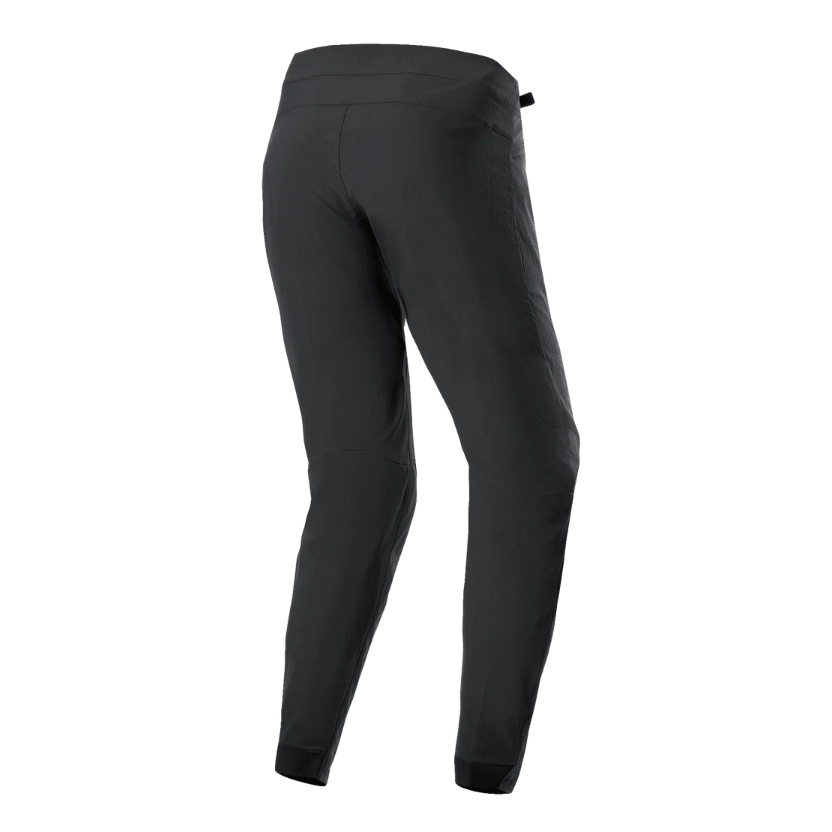 Alpinestars A-Dura 長褲