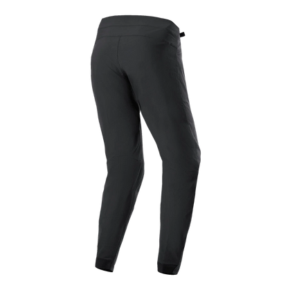 Alpinestars A-Dura 長褲