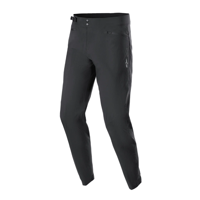 Alpinestars A-Dura 長褲