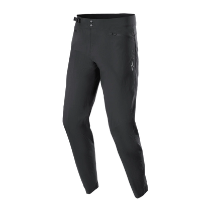 Alpinestars A-Dura 長褲