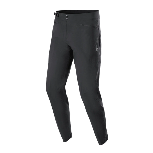 Alpinestars A-Dura Pants