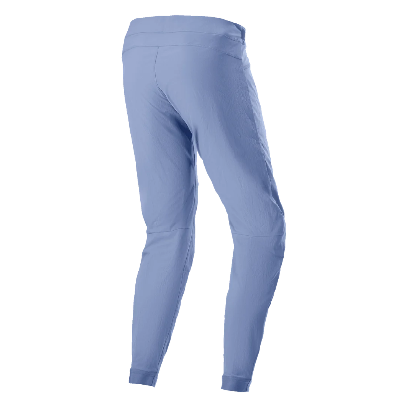 Alpinestars A-Dura 長褲