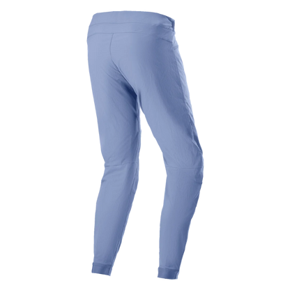 Alpinestars A-Dura 長褲