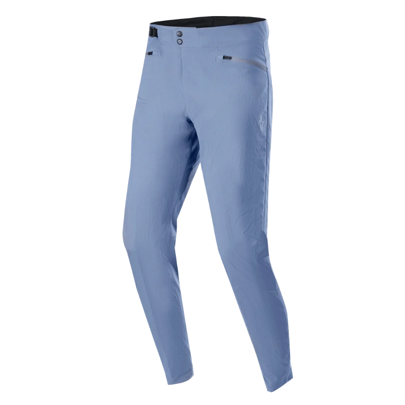Alpinestars A-Dura 長褲