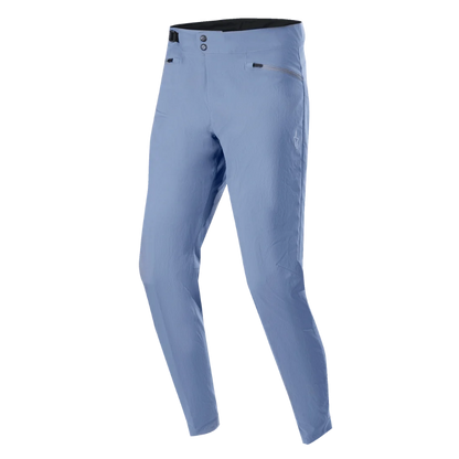 Alpinestars A-Dura 長褲
