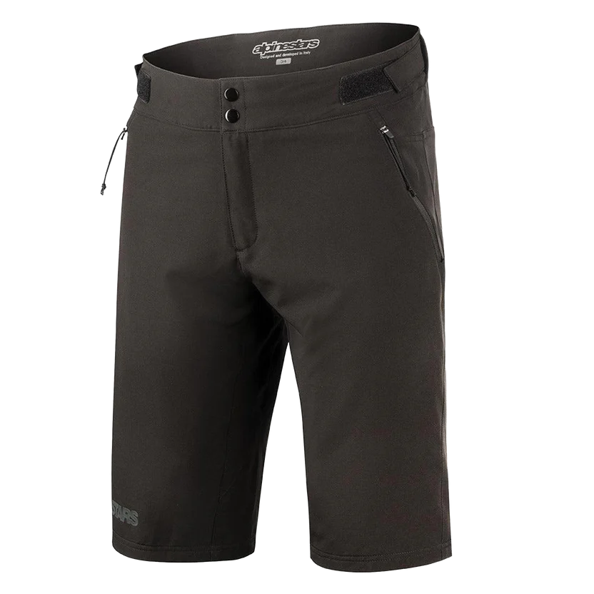 Alpinestars Rover Pro Shorts