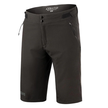 Alpinestars Rover Pro Shorts