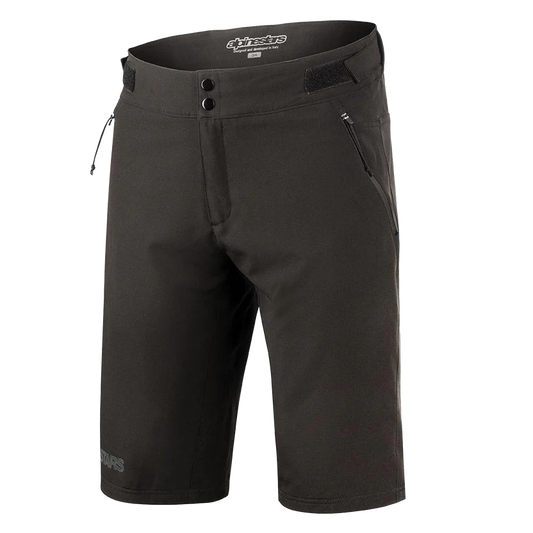 Alpinestars Rover Pro Shorts