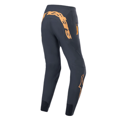 Alpinestars A-Supra 山地車褲