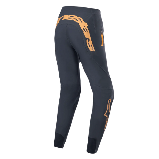 Alpinestars A-Supra Race Pants