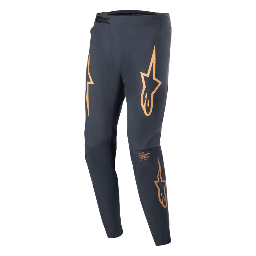 Alpinestars A-Supra 山地車褲