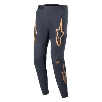 Alpinestars A-Supra 山地車褲