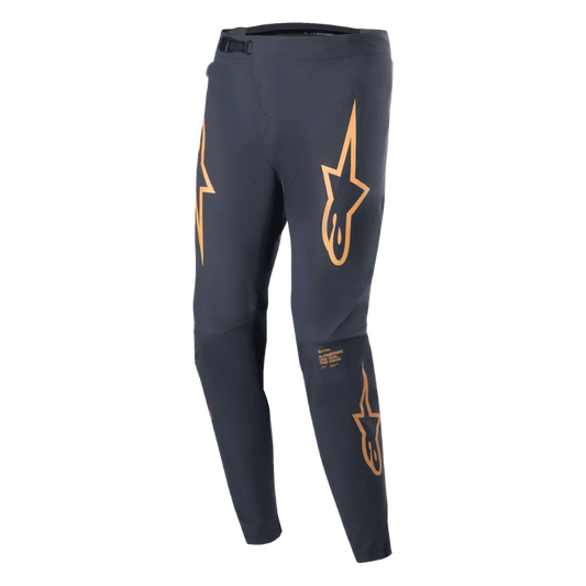 Alpinestars A-Supra Race Pants