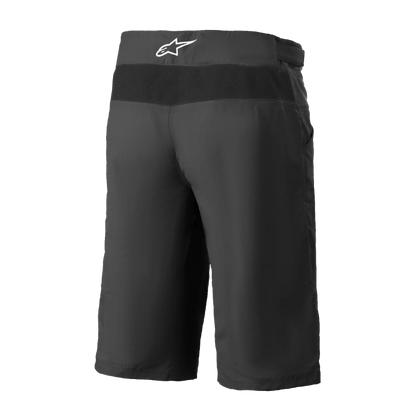 Alpinestars Drop 4.0 短褲