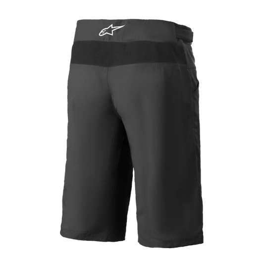 Alpinestars Drop 4.0 Shorts