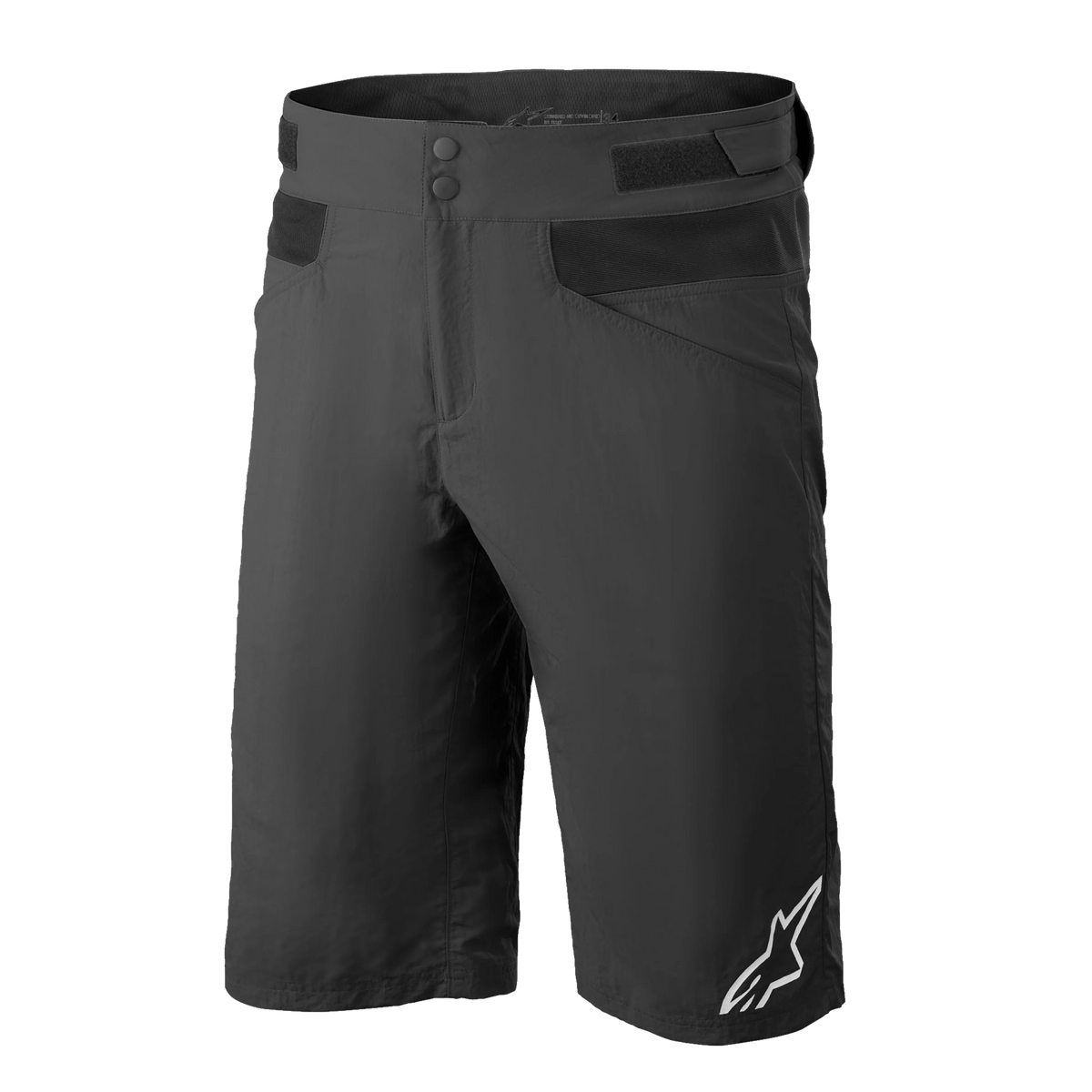 Alpinestars Drop 4.0 短褲
