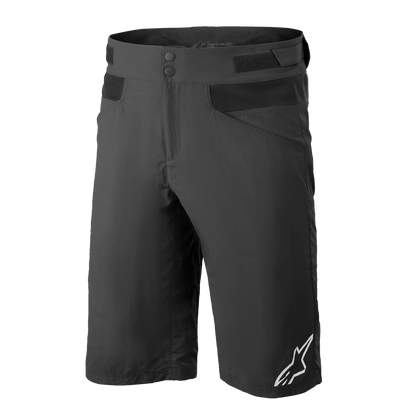 Alpinestars Drop 4.0 短褲