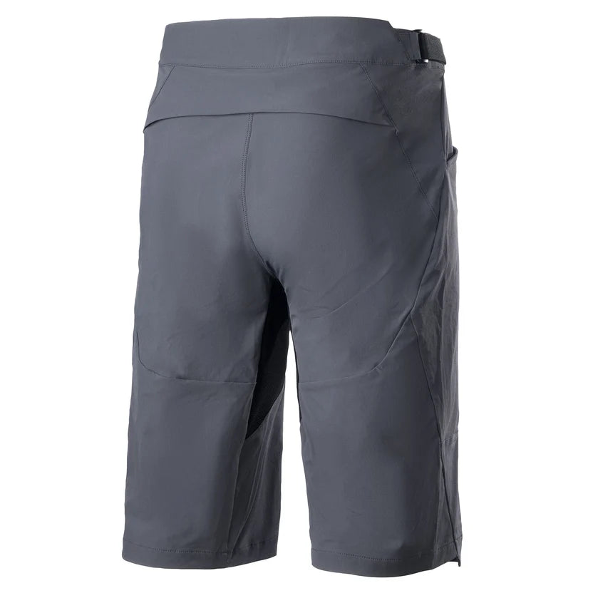 Alpinestars Drop 6.0 Shorts
