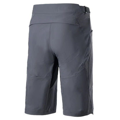Alpinestars Drop 6.0 Shorts