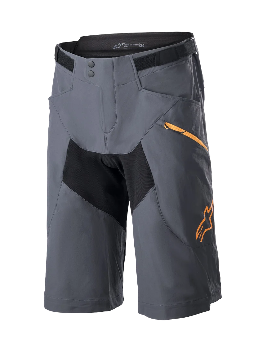 Alpinestars Drop 6.0 Shorts