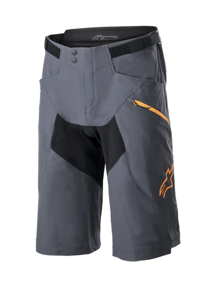 Alpinestars Drop 6.0 Shorts