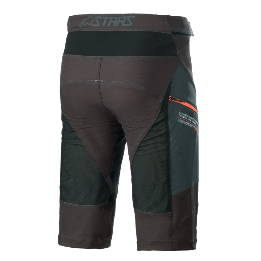 Alpinestars Drop 8.0 短褲